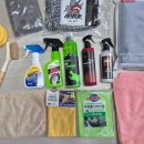 휠타이어명가셀프세차 | 초보 셀프손세차 초보세차용품 생생후기(셀프손세차 용품 구매, 셀프손세차 방법&amp;순서)