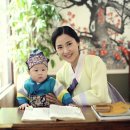 스튜디오뭍 이미지