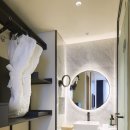 보코 서울 강남 이미지