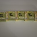 허브약국 | 베트남여행선물 추천 베트남약국 아티소 아티초크 앰플 후기