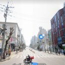 렉스부동산중개주식회사 이미지