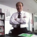 광복운송노동조합 이미지