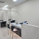 메이크바디짐 마곡나루역 2호점 이미지