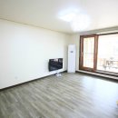 느티나무펜션 이미지