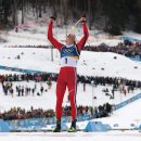 150-4-000104 이미지