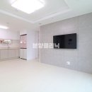 한아름5차 아파트 이미지