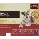 상봉태평양약국 이미지