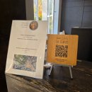 호텔 더 디종 | 디종 숙소 그랜드 호텔 라 클로슈 M갤러리