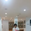 한국현대문학관 이미지