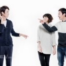 응답하라 이미지