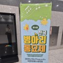 꿈꾸는숲유치원 | 제14회전국병아리동요제/은상수상/미소송/좋은나무숲유치원/꿈 꾸는대로 맘 먹은대로