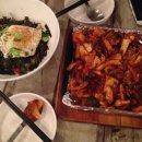 더좋은탕 이미지