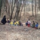 꿈밭유치원 이미지