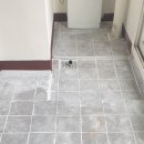 안중주공1 이미지