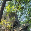 등곡경로당 이미지