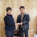 JY스크린골프 이미지