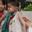 로얄크리닝 이미지