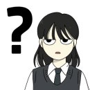 세븐일레븐 성남신흥부자점 이미지