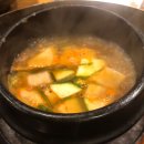 안흥갈비답십리점 이미지