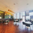 외계인키친 이미지