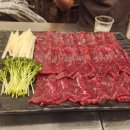 박가네 빈대떡 이미지