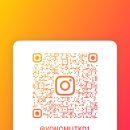 골든 아이 태권도장 이미지