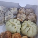 김희예만두수작