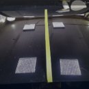 로이광택세차 이미지