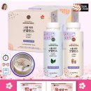 샵피온(주) 이미지