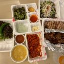 잭아저씨 족발&보쌈 이미지