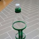 까치공원 이미지