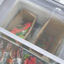 하노버음악학원 이미지