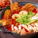 뼈칼집