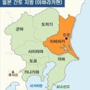 (주)보석골프 이미지