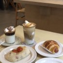 엠엔티 | 대구 월성동 대형 카페 빵집 분위기 좋은 데이트 추천 엠엔티 mnt 리얼 후기