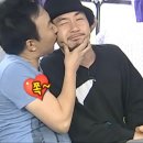 몽그르르 이미지