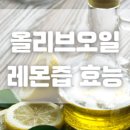 에브리웰푸드