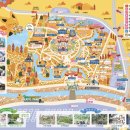 빛과진리 노인교실 | 2025 함평 국향대전 후기｜가을 꽃구경 명소, 전남 가볼만한 꽃축제 일정·입장료 총정리