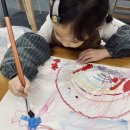 말랑하트아트스튜디오학원 이미지