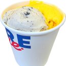 플로트하우스 | [성수 핫플] 버터아이스크림 뵈르뵈르 BEURRE BEURRE 맛 종류, 가격, 사이즈, 맛조합추천 내돈내산 후기