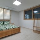 중앙빌라 옆 이미지