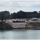 비토 풀빌라 더블유 이미지