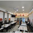 정다운맛집 이미지