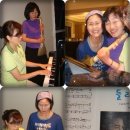 신나는노래연습장 이미지