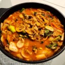 맛조은 순대국 이미지