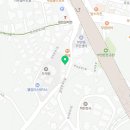 인디드컴퍼니 이미지