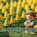 빈푸드 티스토리