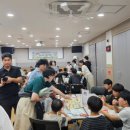 공립너나들이 지역아동센터 | [2026 찾아가는 평산책방 리뷰] 책이 찾아가요 방방곡곡!