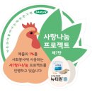 삼진제약(주) 이미지