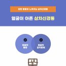 천안한의원 이미지